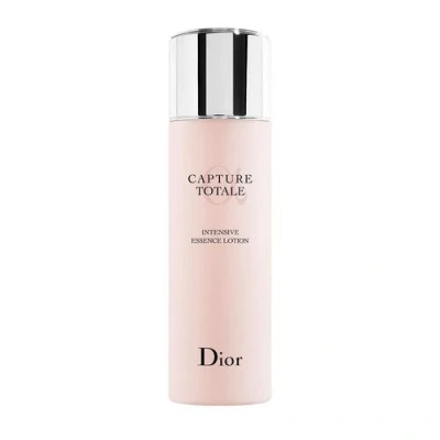 Bild av Dior Capture Totale Intensive Essence Lotion 150 ml