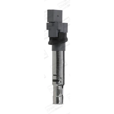 Bild av CHAMPION BAEA043 Bobine d&#039;allumage 12 SAE Kontaktfeder, Spark Spring sans électronique AUDI: 100 C4 Berline, 80 B4 Coupe B3