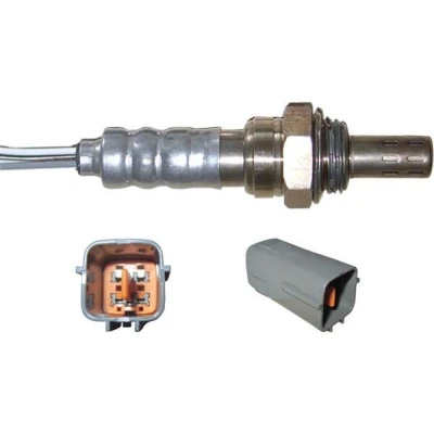 Bild av KAVO PARTS EOS 4512 Sonde lambda M18x1.5mm chauffé MAZDA: 6 Break, 3/5 portes
