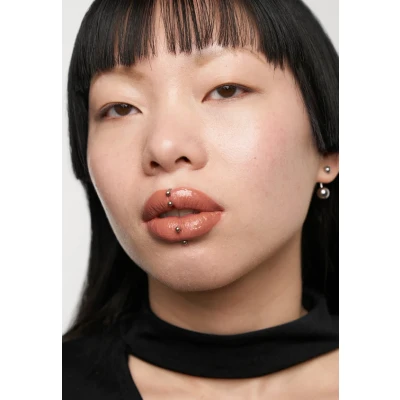 Bild av WET N WILD Megalast LOCK N&#039; Shine LIP Color Flytande läppstift, Storlek: 8 ml, Lotus petal