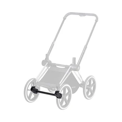 Bild av Cybex Priam RT Framhjul, Multi
