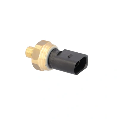 Bild av FEBI BILSTEIN 182520 Capteur, pression de carburant SKODA: Octavia 2 Combi
