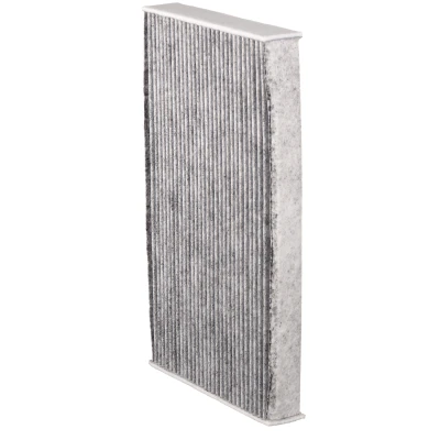 Bild av Filter, kupéventilation FEBI BILSTEIN 104812