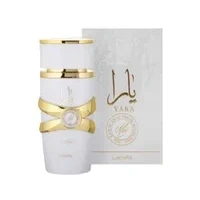 Bild av Lattafa Yara Moi Eau de Parfum 100 ml