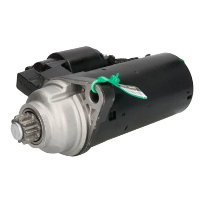 Bild av Startmotor Stardax STX201049R