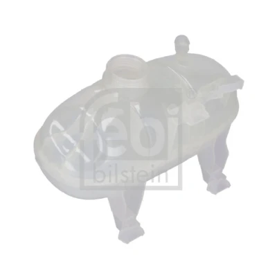 Bild av FEBI BILSTEIN 188358 Expansionskärl utan lock