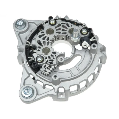 Bild av AS PL ARC0212S Fixation, bride de transmission d’alternateur