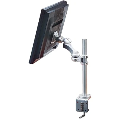 Bild av Roline LCD Monitorarm Trägerstange 10 kg 100 x mm