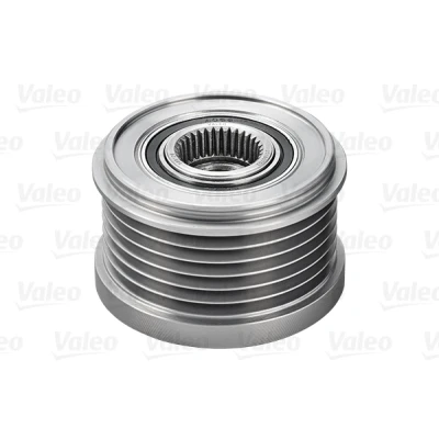 Bild av Frihjulskoppling, generator Valeo 588129