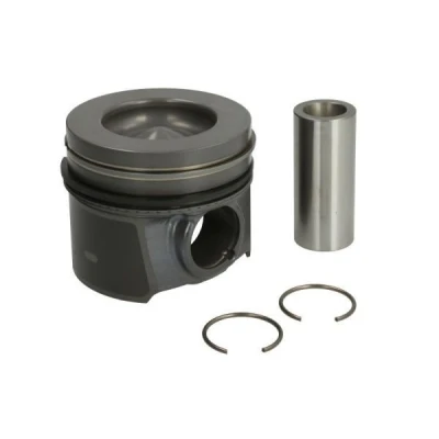 Bild av Kolv Engitech ENT050713 STD