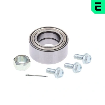 Bild av OPTIMAL 991788 Kit de roulements roue 76 CHRYSLER: PT Cruiser Break