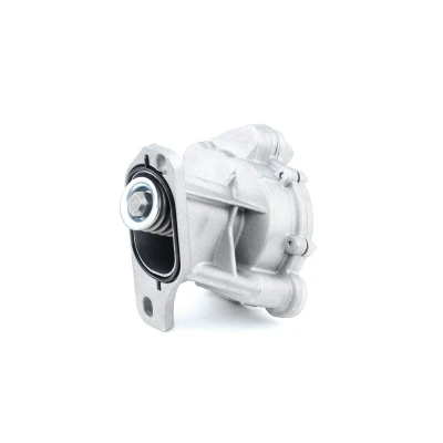 Bild av Vakuumpump, bromssystem FEBI BILSTEIN 23248