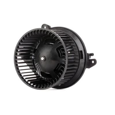 Bild av METZGER 0917207 Pulseur d&#039;Air pour véhicules avec système de climatisation direction à gauche CITROËN: Berlingo / First I