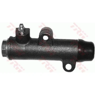 Bild av TRW PJD103 Récepteur d&#039;Embrayage LADA: Niva, NIVA 2, 1200 1600 Berline