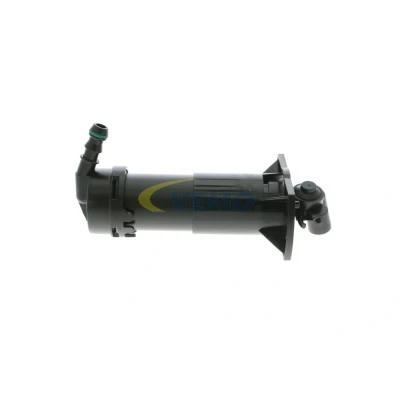 Bild av VEMO V10 08 0426 Gicleur d&#039;eau de nettoyage, nettoyage des phares droit