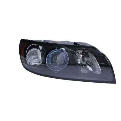 Bild av ALKAR 2776503 Strålkastare Höger W5W, D2S, PY21W, HB3 VOLVO: S40 II (MS, 544) 1.6 D, 2.0, D5, 1.8 FlexFuel, 2.4, 2.5 T5, 2.0 1.6, D4, T5 AWD