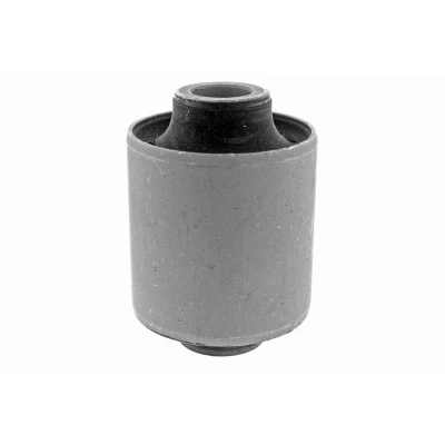 Bild av ACKOJA A52 0172 Silent Bloc De Triangle Essieu arrière Support métal caoutchouc pour bras oscillant transversal HYUNDAI: i30 I 3/5 portes, Break