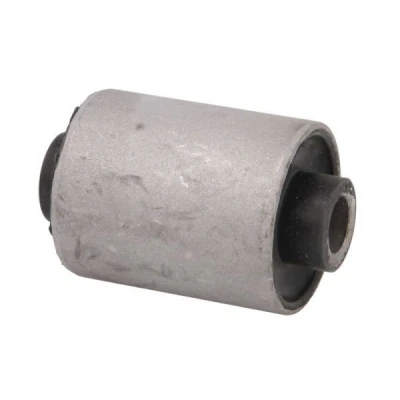 Bild av Montering, bladfjäder Magnum technology A58001MT