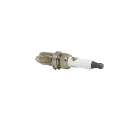 Bild av HELLA 8EH 188 704 271 Bougie d&#039;allumage M14 x 1,25 SW: 16 FIAT: Punto II 3/5 portes, Panda 5 Barchetta, LANCIA: Ypsilon II, Y