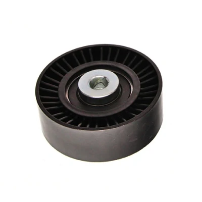 Bild av MAXGEAR 54 2099 Galet Enrouleur SUZUKI: Grand Vitara 2 SUV, SX4 I 5 portes