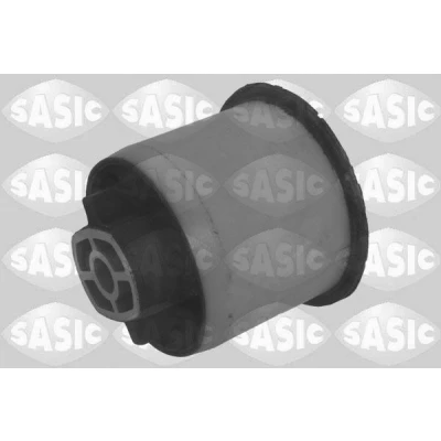 Bild av SASIC 2600009 Support d&#039;Essieu Essieu arrière, arrière PEUGEOT: 208 I 3/5 portes, 2008 Break, CITROËN: DS3 3 C3 II, Picasso