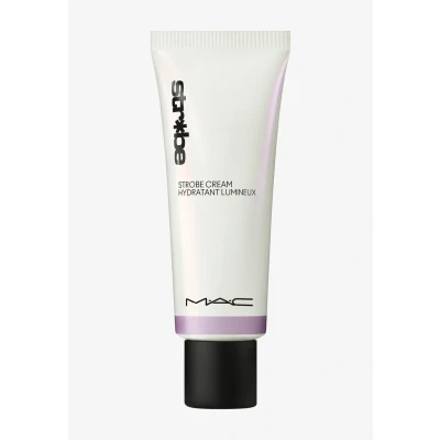 Bild av MAC Strobe Cream Foundation, Storlek: 50 ml, Uvlite