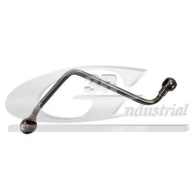 Bild av Oljeledning, överladdare, audi,seat,skoda,vw, 03C145140A, 03C145140F, 03C145140L, 03C145140M, 03C145701B, 03C145701BV, 03C145701BX, 03C1