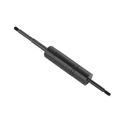 Bild av STABILUS 0946DG Amortisseur, suspension du moteur STAB O SHOC MERCEDES BENZ: W123 Berline, Break