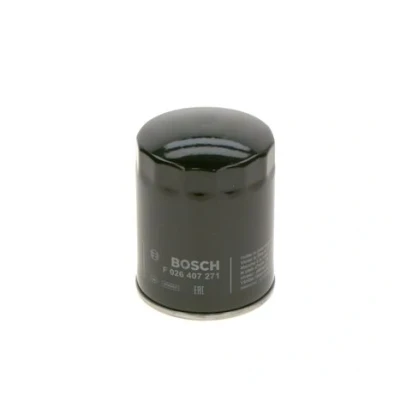 Bild av Oljefilter BOSCH F 026 407 271