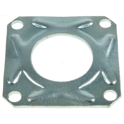 Bild av AS PL ARS4018 Reparationssats, generator 50mm