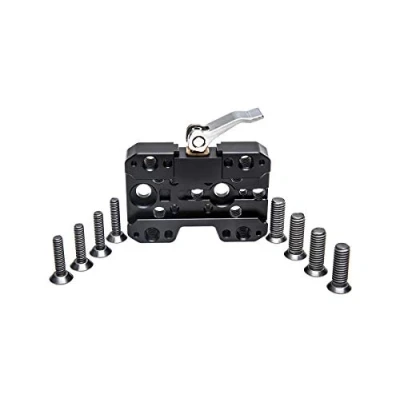 Bild av DJI Ronin Universal Mount Part 38