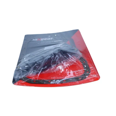 Bild av MAXGEAR 26 1720 Kit de filtres hyrauliques, transmission automatique avec joint d&#039;étanchéite TOYOTA: RAV4 IV SUV