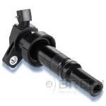 Bild av BREMI 20523 Bobine d&#039;allumage 2 12 crayon KIA: RIO 3, Picanto II, III, HYUNDAI: i20 I 3/5 portes, II portes