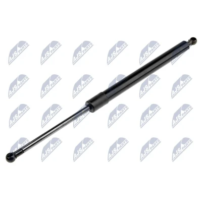Bild av NTY AE CH 002 Vérin de coffre 680 429 arrière gauche JEEP: GRAND CHEROKEE 2