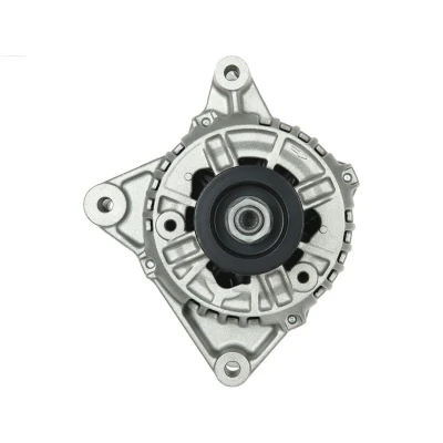 Bild av AS PL A0629PR Alternateur 12V 80A VOLVO: C30, XC70 I Cross Country, 850 Break, RENAULT: LAGUNA 1, SAFRANE 2, 1 Grandtour