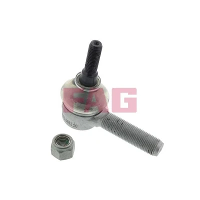 Bild av FAG 840 0691 10 Rotule de direction 15 LAND ROVER: Discovery 1, 110/127, Range Rover 1