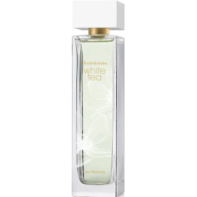 Bild av Elizabeth Arden White Tea Eau Fraiche 100 ml