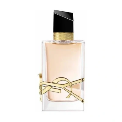 Bild av Yves Saint Laurent Libre Eau de Toilette 50 ml