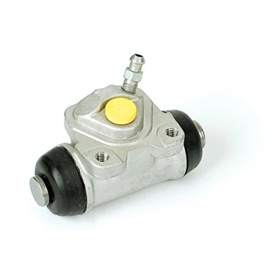 Bild av BREMBO A 12 402 Cylindre De Roue 20,64 TOYOTA: Carina E 5 portes