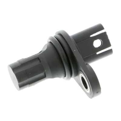 Bild av VEMO V20 72 0540 1 Capteur, position d&#039;arbre à cames Principe de Hall Qualité originale BMW: 3 Touring, 5 portes, Berline, MINI: 3/5 portes