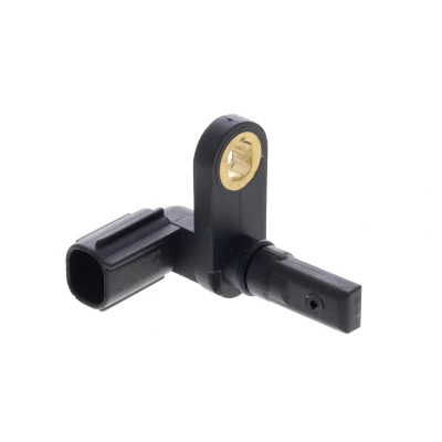 Bild av VEMO V70 72 0275 Capteur ABS Essieu avant gauche Qualité originale pour véhicules avec système antiblocage 12