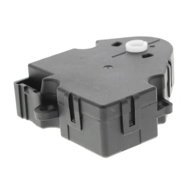 Bild av VEMO V51 77 0017 Élément d&#039;ajustage, clapet de mélange Qualité originale