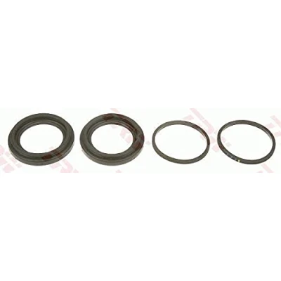 Bild av TRW SJ1279 Kit De Réparation Étrier Frein LANCIA: Ypsilon II