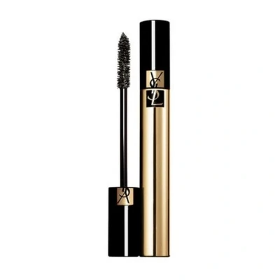 Bild av Yves Saint Laurent Volume Effet Faux Cils Radical Mascara Black 7,5 ml