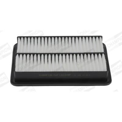 Bild av CHAMPION CAF101239P Filtre à air 42 182 272 Cartouche filtrante MAZDA: CX 5 I, 3 3/5 portes, 6 Berline, RENAULT: Trafic 3, Bus