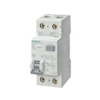 Bild av Siemens Fi/ls a 30ma 1+n p c13 6ka 5su1356 7kk13