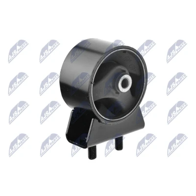 Bild av NTY ZPS SU 015 Support moteur arrière Boîte automatique SUZUKI: SX4 I 5 portes