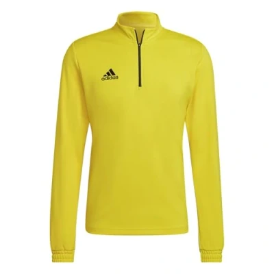Bild av adidas Herr Ent22 Tr Top sweatshirt (Long Sleeve)