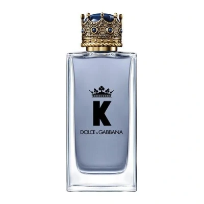 Bild av Dolce &amp; Gabbana K By Eau de Toilette 200 ml