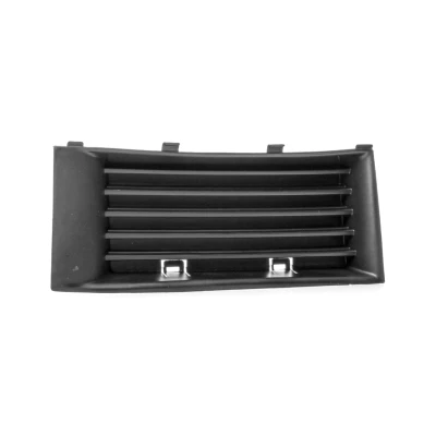Bild av PRASCO Premium SK3202123 Grille de Pare Choc sans trou(s) pour radiateur moteur avant droite SKODA: Fabia 1 Combi, I 5 portes